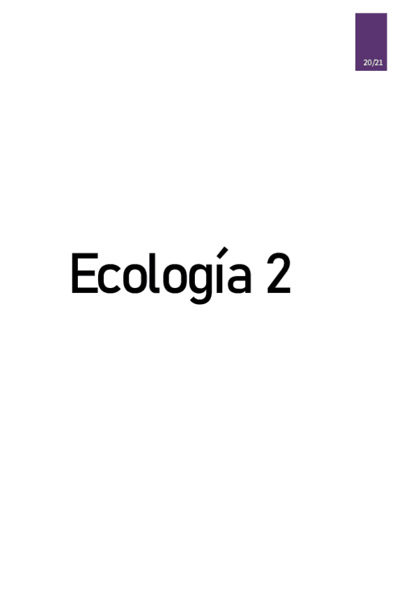 Miniatura del documento ECO2TemarioCompleto-wuolah.pdf