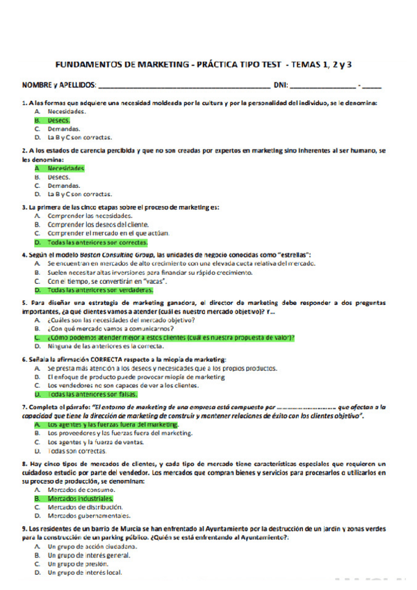 Miniatura del documento examen-marketing-.pdf