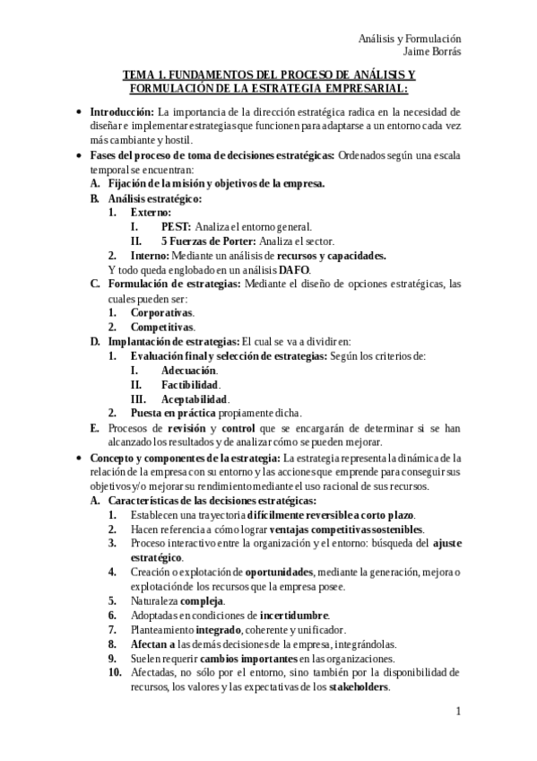 Miniatura del documento Apuntes-de-Analisis-y-Formulacion-.pdf