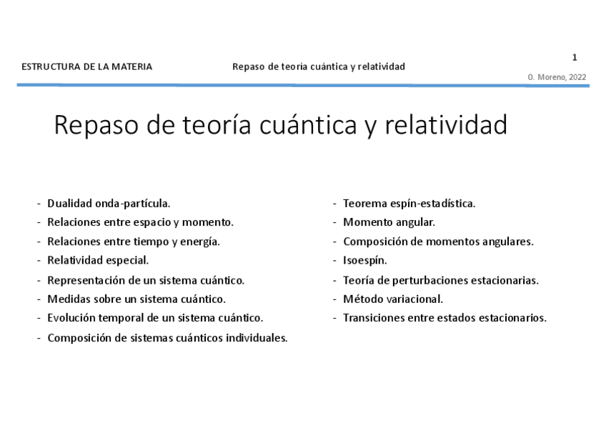 Miniatura del documento Tema-0-Repaso-de-fisica-cuantica-y-relatividad.pdf