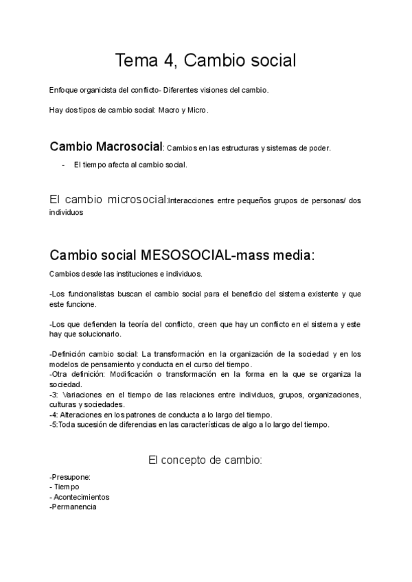 Miniatura del documento Sociologia-apuntes-temas-4-y-5.pdf