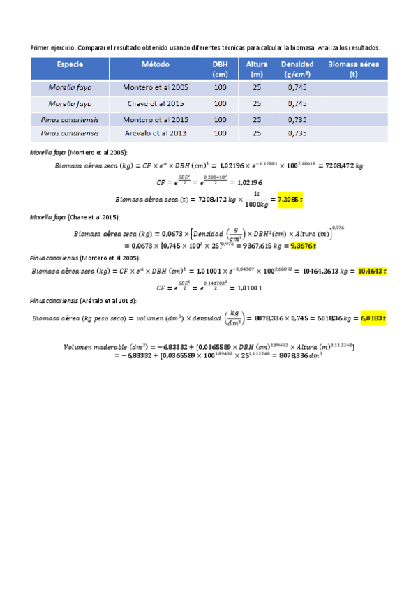 Miniatura del documento Problemas-Primera-sesion.pdf