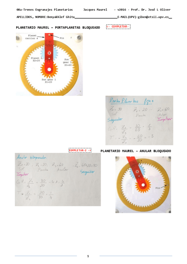 Miniatura del documento 06a-clase-actividades.pdf