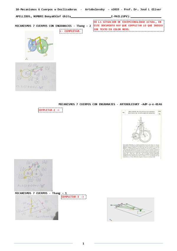 Miniatura del documento 08a-clase-actividades.pdf