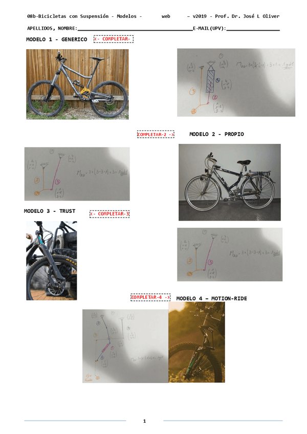 Miniatura del documento 07a-clase-actividades.pdf