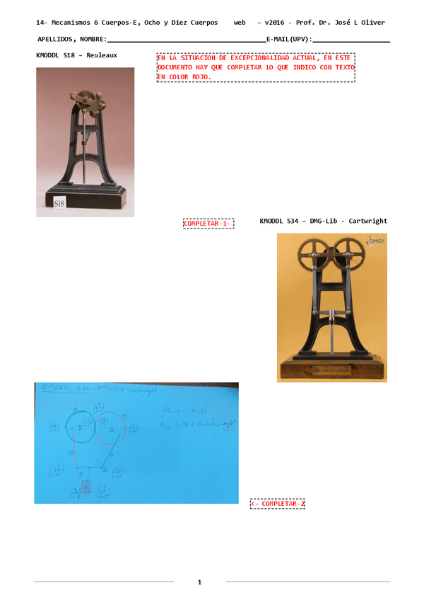 Miniatura del documento 14a-clase-actividades.pdf