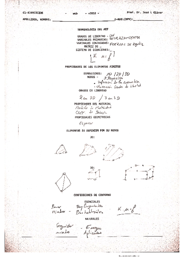 Miniatura del documento 16a-clase-actividad.pdf