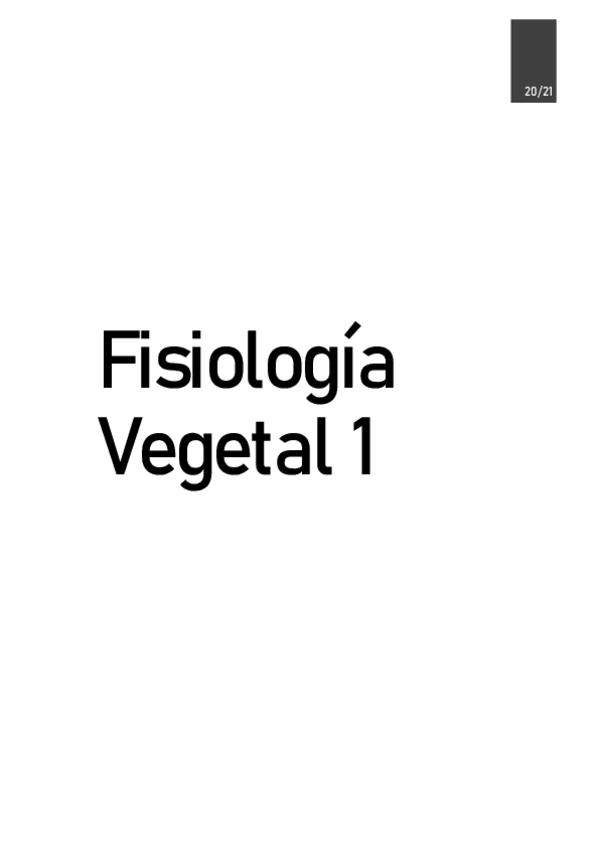 Miniatura del documento FVTemario-wuolah.pdf