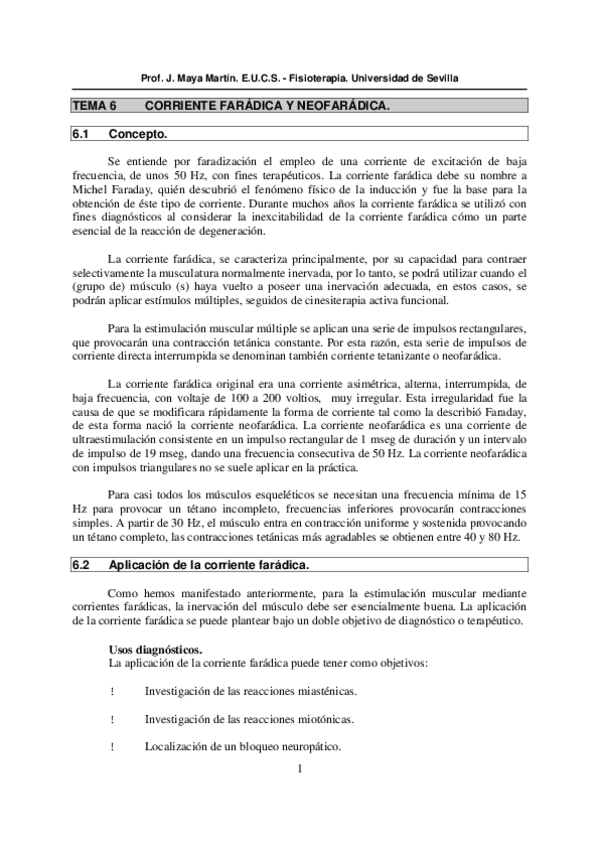Miniatura del documento Faradicas y neofaradicas.pdf