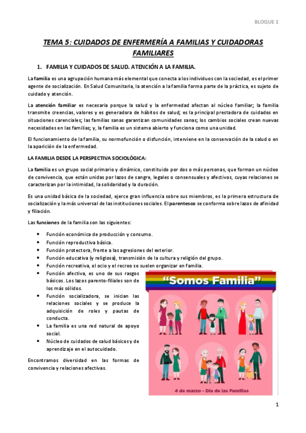 Miniatura del documento TEMA-5.pdf