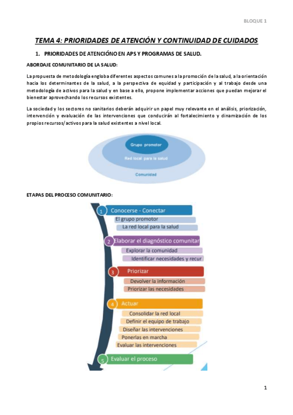 Miniatura del documento TEMA-4.pdf