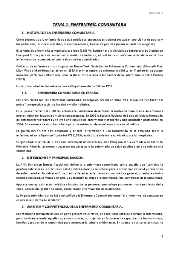 Miniatura del documento TEMA-1.pdf