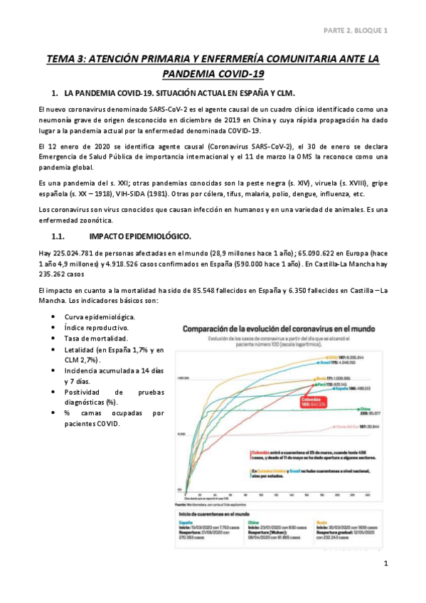 Miniatura del documento TEMA-3-PARTE-2.pdf