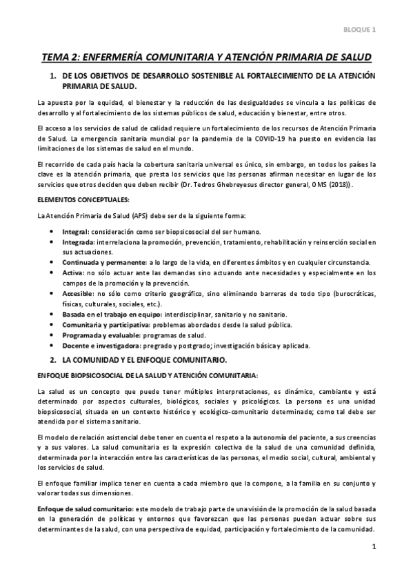 Miniatura del documento TEMA-2.pdf