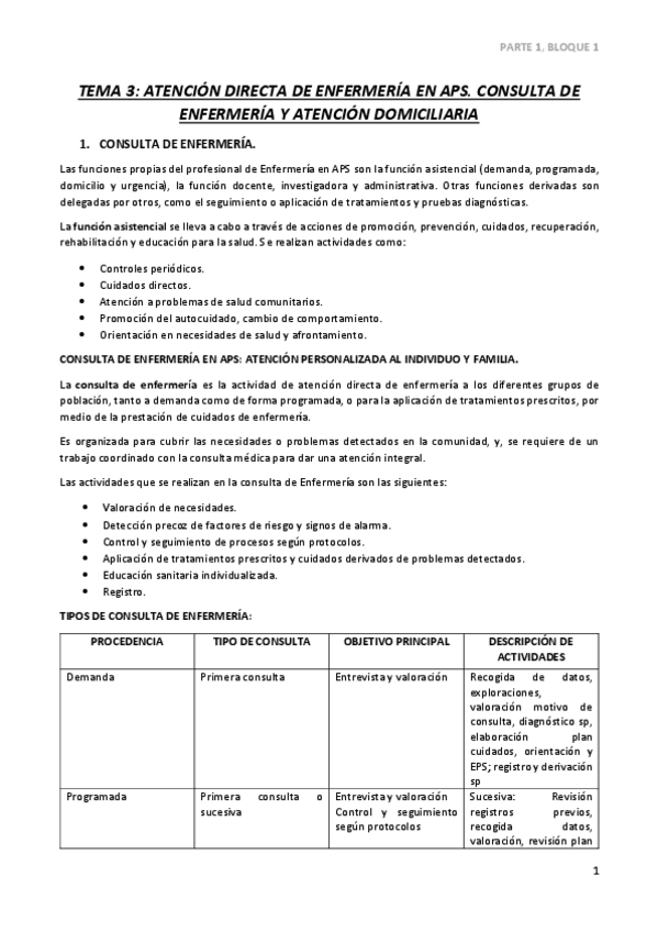 Miniatura del documento TEMA-3-PARTE-1.pdf