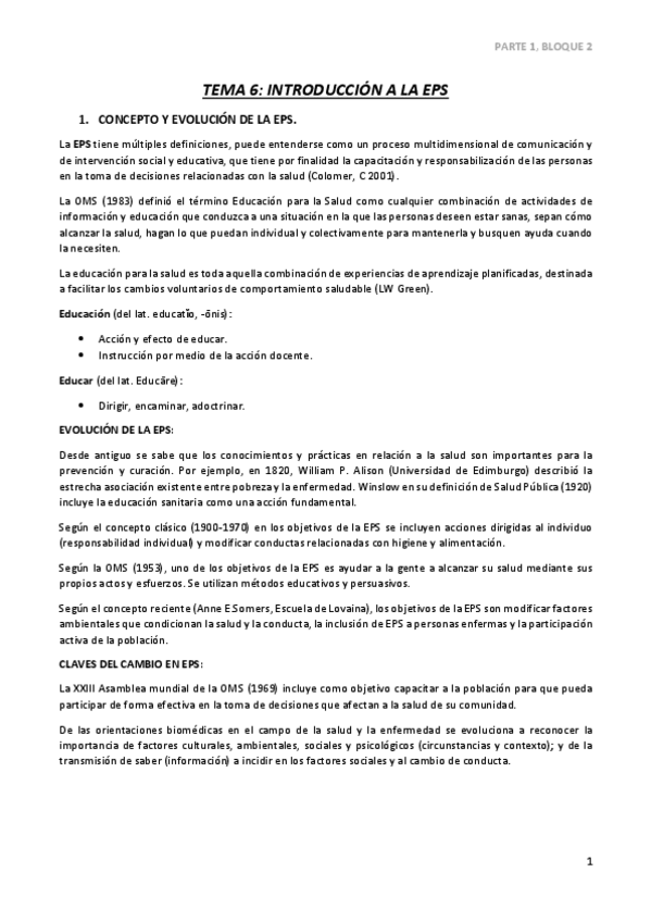 Miniatura del documento TEMA-6-PARTE-1.pdf