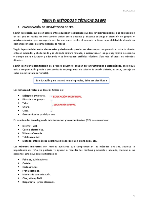 Miniatura del documento TEMA-8.pdf