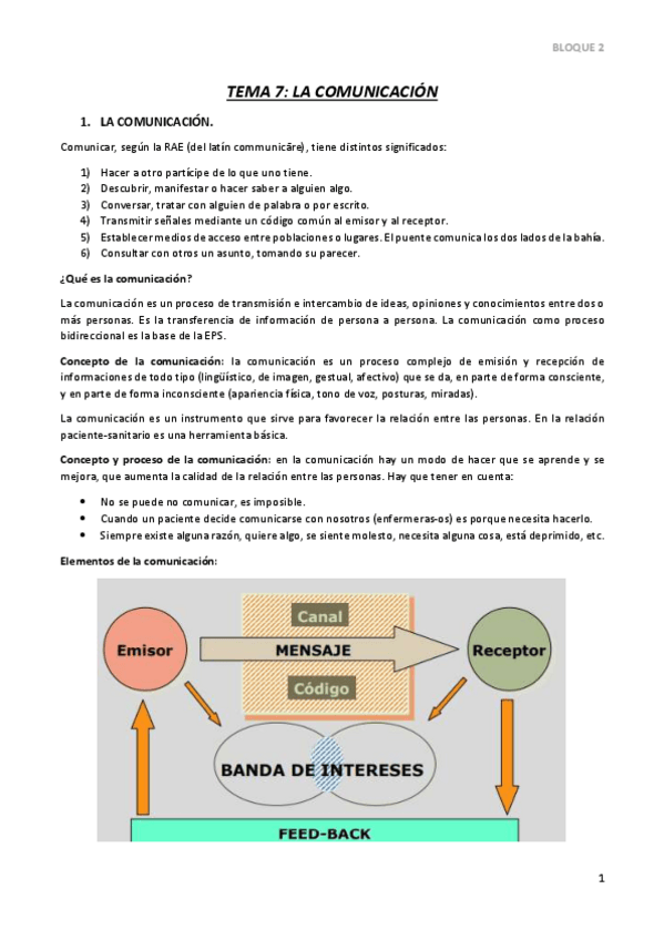 Miniatura del documento TEMA-7.pdf