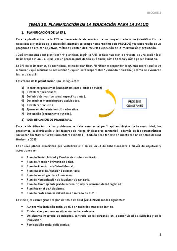 Miniatura del documento TEMA-10.pdf