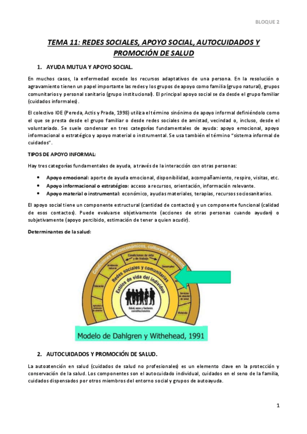 Miniatura del documento TEMA-11.pdf