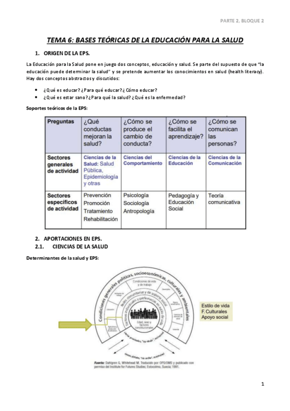 Miniatura del documento TEMA-6-PARTE-2.pdf