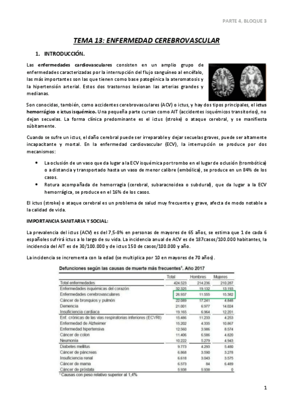 Miniatura del documento TEMA-13-PARTE-4.pdf