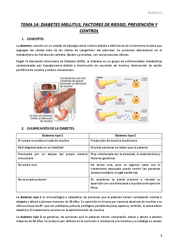 Miniatura del documento TEMA-14.pdf