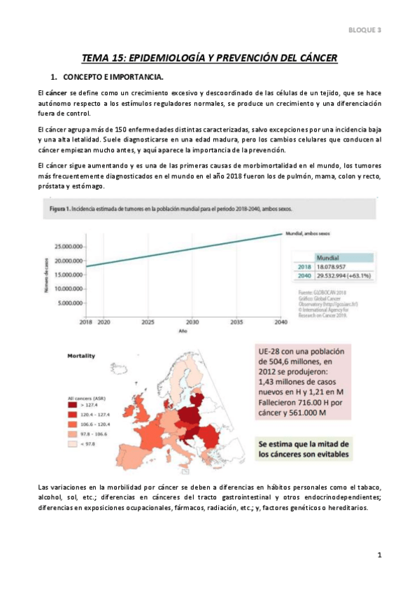 Miniatura del documento TEMA-15.pdf