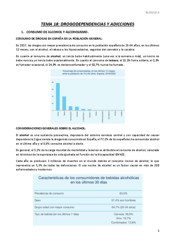 Miniatura del documento TEMA-18.pdf