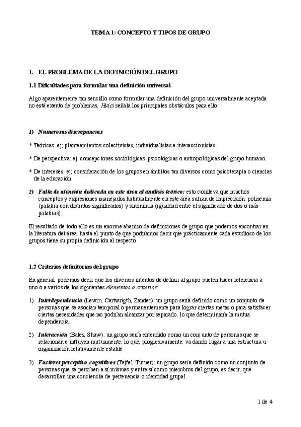 Miniatura del documento TEMA-1.pdf
