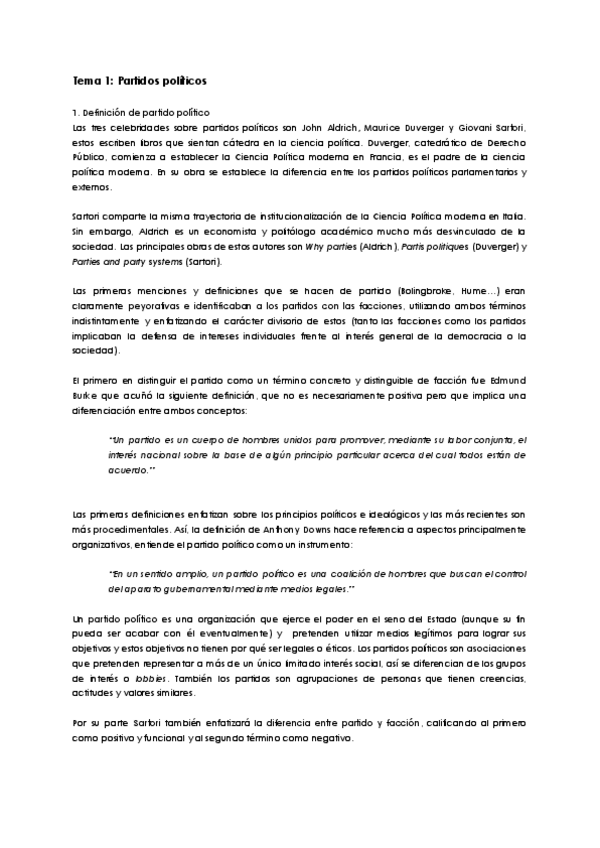 Miniatura del documento Temario-Actores-Politicos.pdf