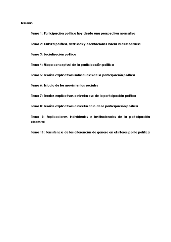 Miniatura del documento TemarioCP.pdf