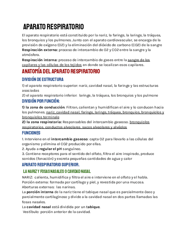 Miniatura del documento APARATO-RESPIRATORIO.pdf