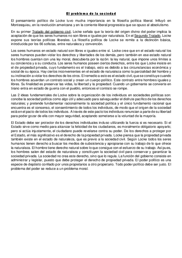 Miniatura del documento El-problema-de-la-sociedad.pdf