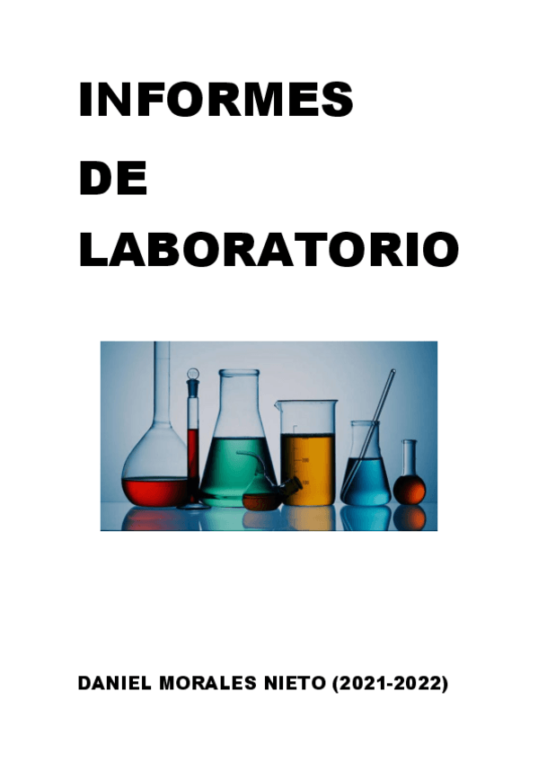 Miniatura del documento INFORME-QUIMICA.pdf