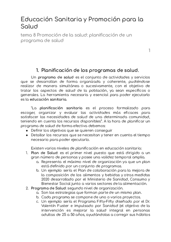 Miniatura del documento Resumenes-temas-8-15-ESPS.pdf