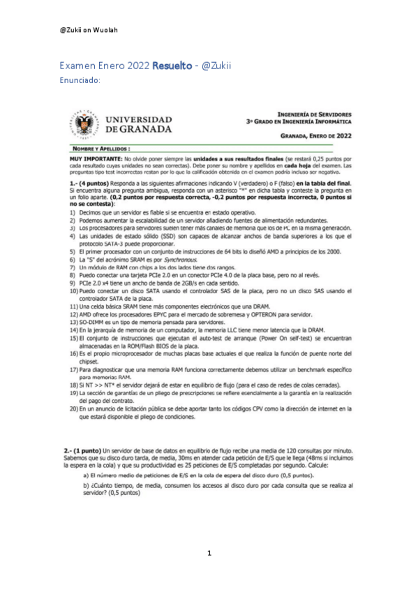 Miniatura del documento Examen-Enero-2022-Resuelto2.pdf