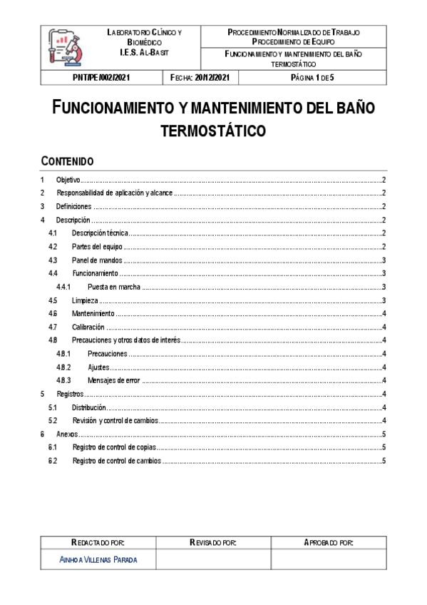 Miniatura del documento PNT-Bano-termostatico.pdf