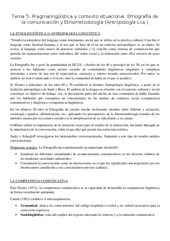 Miniatura del documento TEMA 1 PRAGMA.docx