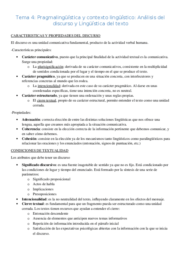 Miniatura del documento Tema 2 pragma.docx