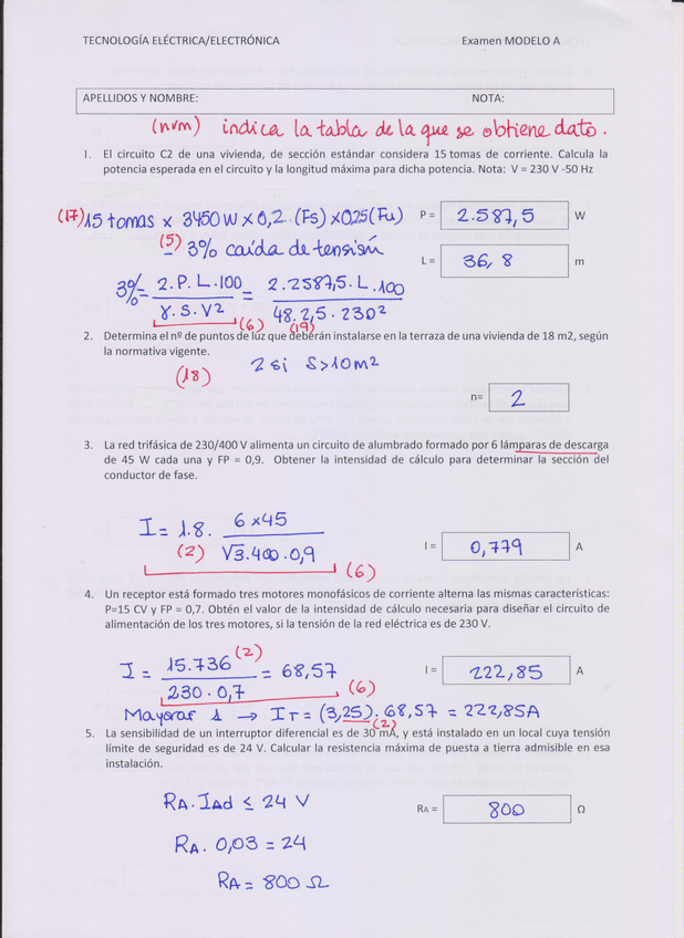 Miniatura del documento 2021-06-15-UD3-ProblemasSol.pdf