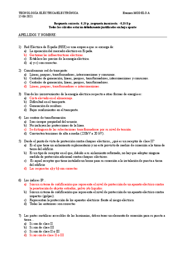 Miniatura del documento 2021-06-15-UD3-modA-TESTsolucion.pdf