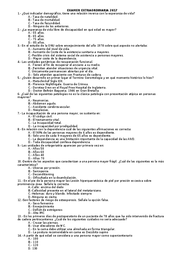 Miniatura del documento Recumen-examenes.docx