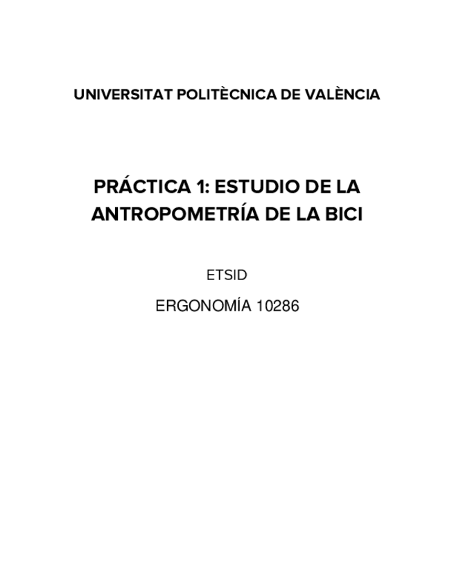 Miniatura del documento PRACT1.pdf