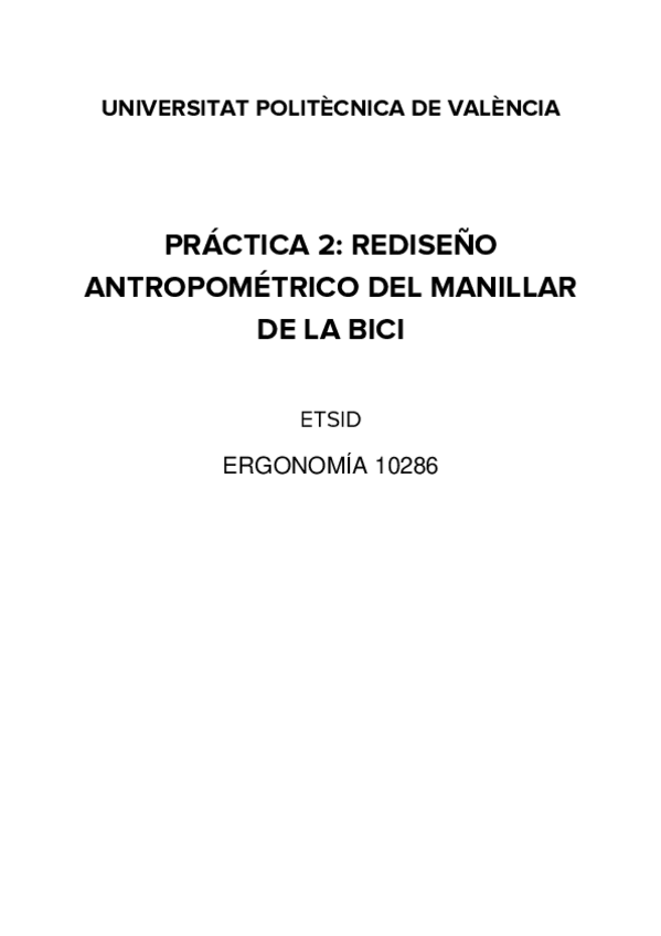 Miniatura del documento PRACT2.pdf