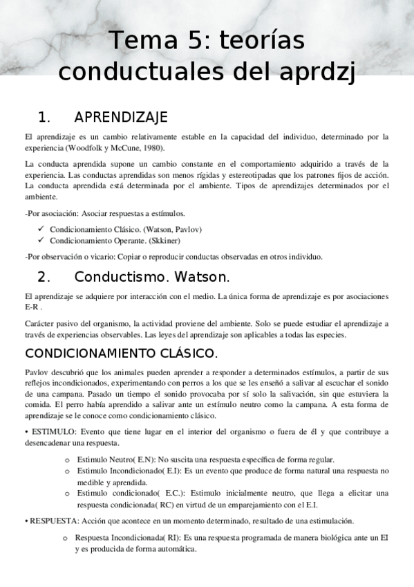 Miniatura del documento Tema-5.docx