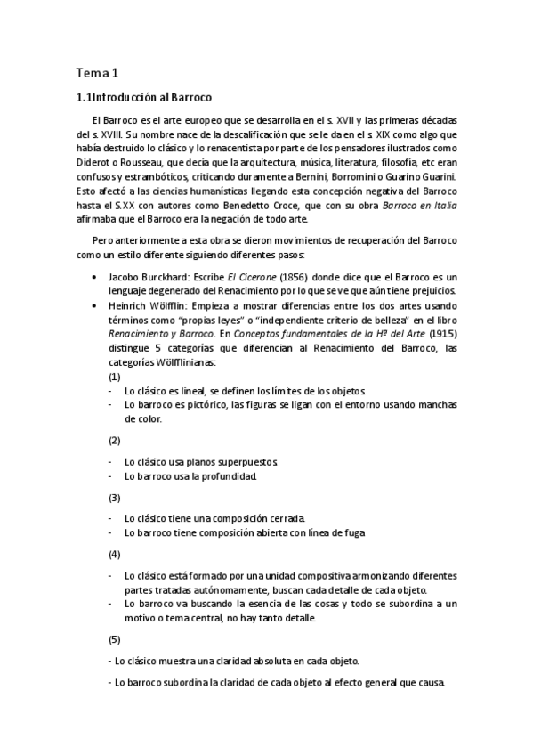 Miniatura del documento Arquitectura.pdf