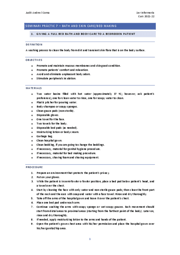 Miniatura del documento Bath-and-Skin-Care-for-the-Bedridden-patient.pdf