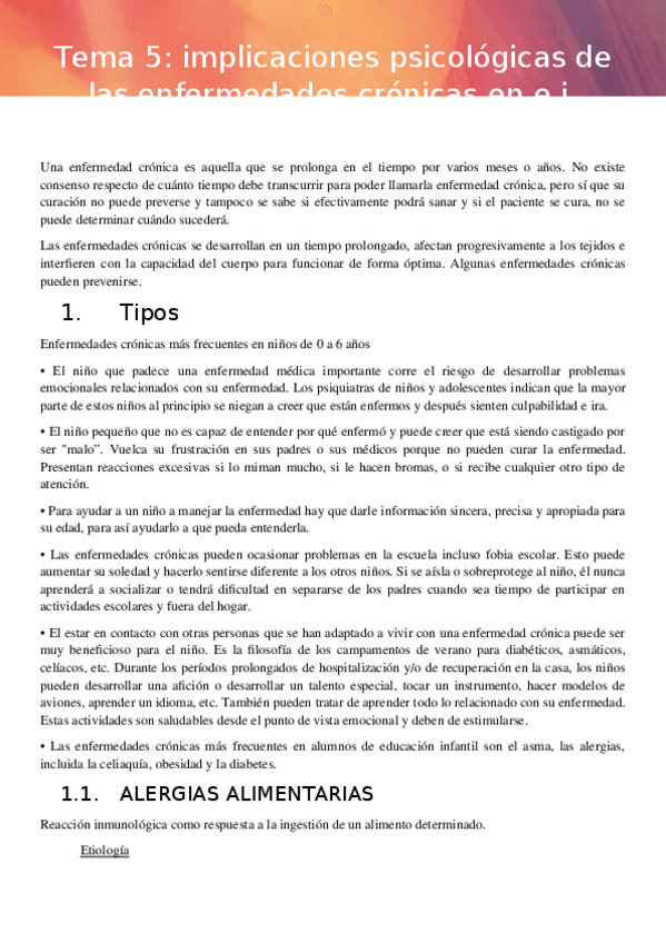 Miniatura del documento TEMA-5.docx