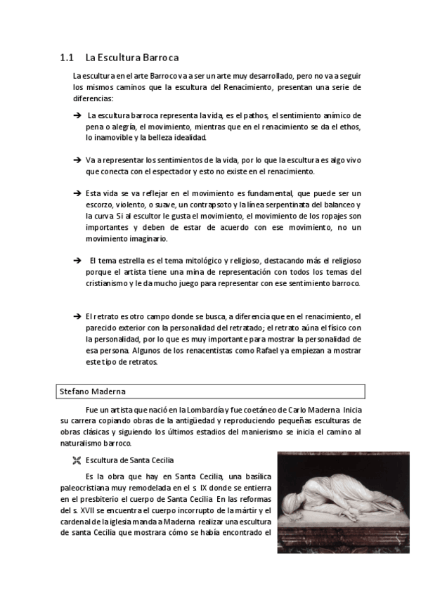 Miniatura del documento La Escultura Barroca.pdf
